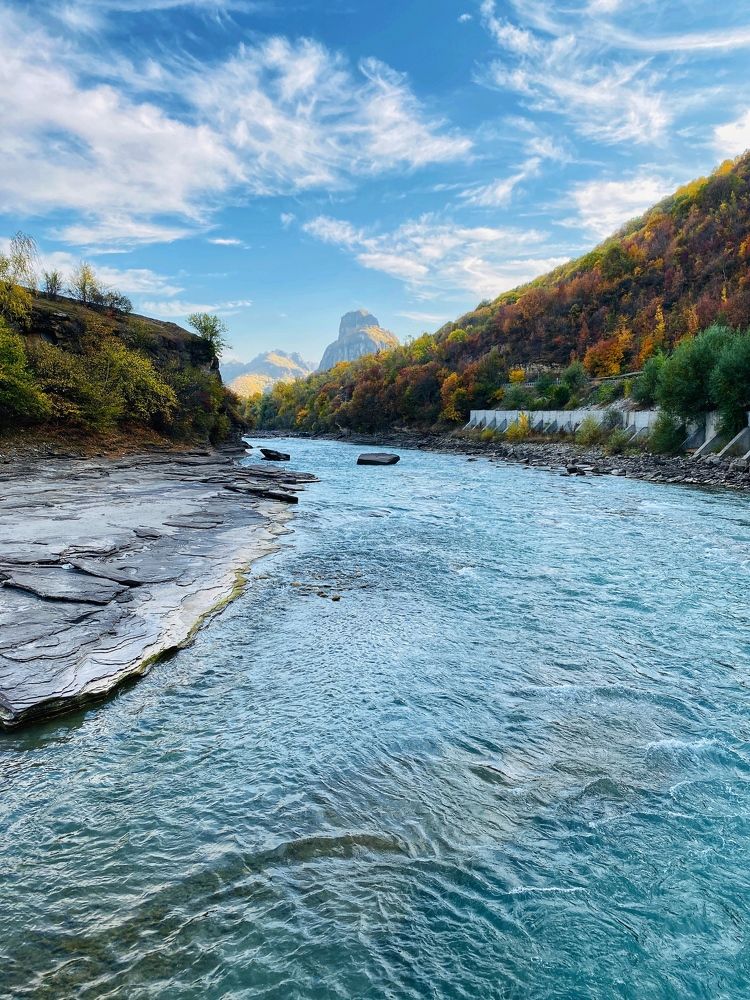 Photograph by Ольга Глушкова