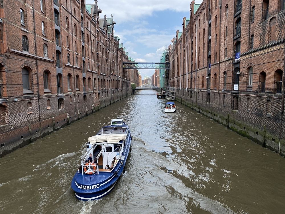 Фотография автора Ramin Ismayilov