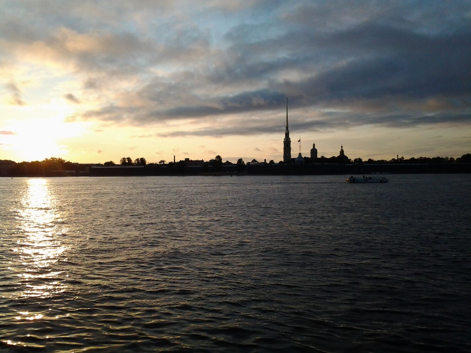 Photo #6255299