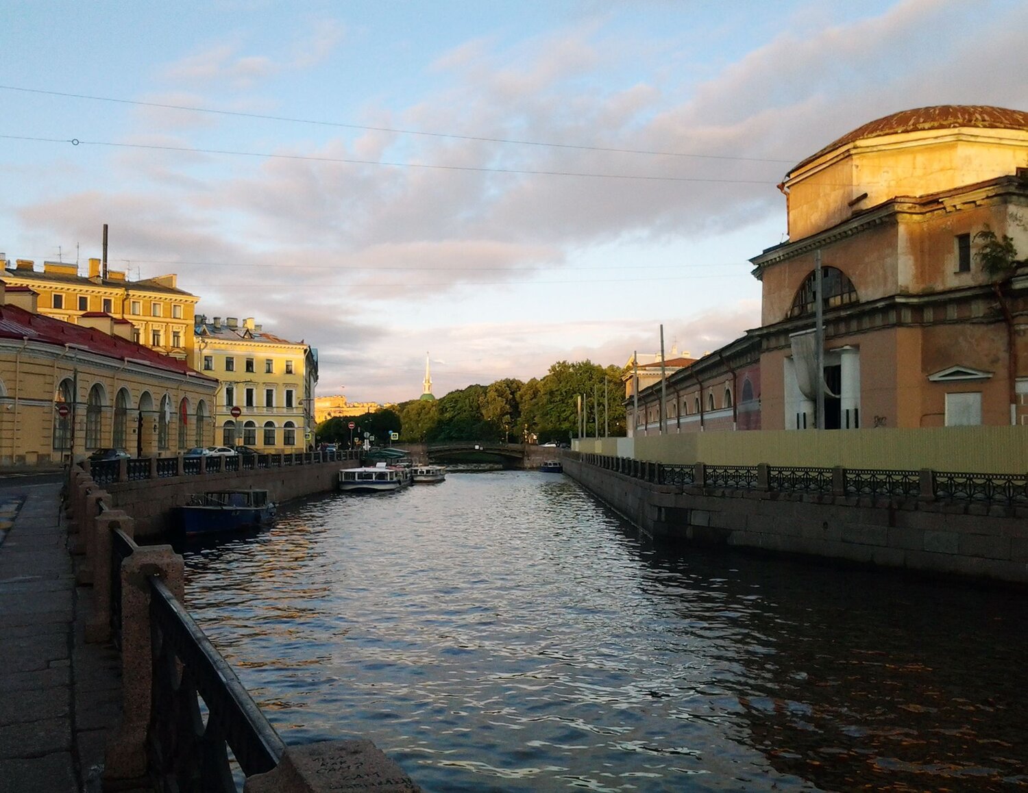 Photo #6255313