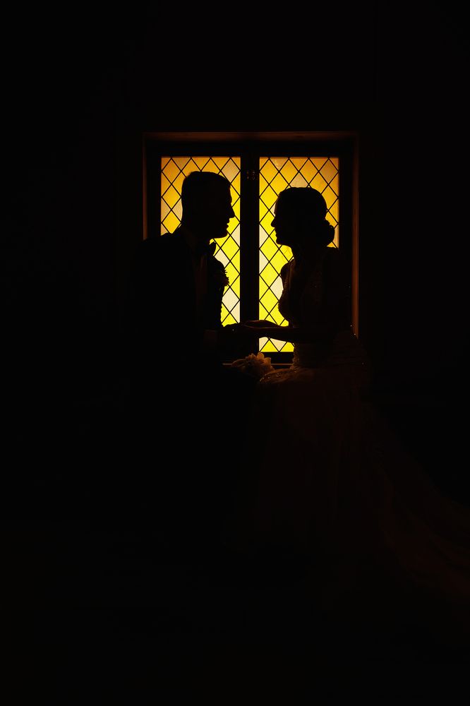 Photograph by Петр Вербицкий