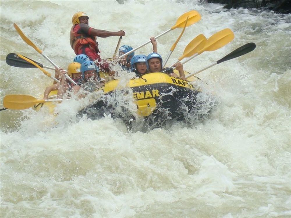 Photograph by Elza Bento de Oliveira Dotti