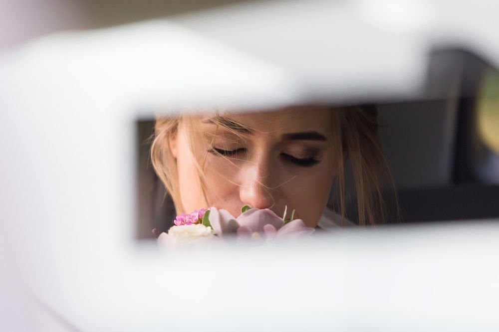 Photograph by Андрей Щербинин