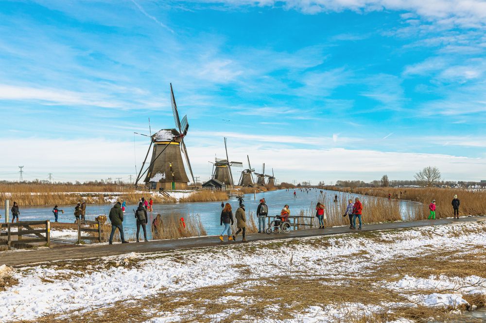 Photograph by Asim Al-Jaberi