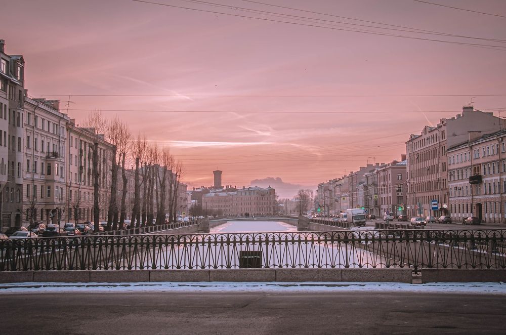 Фотография автора Людмила Яковлева