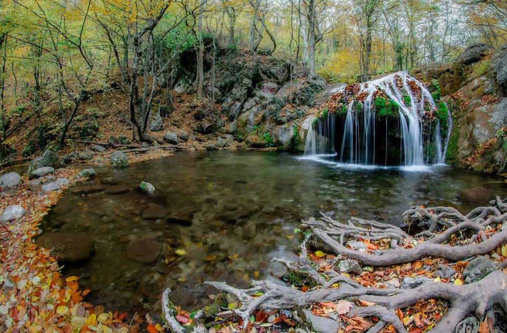 Photograph by Игорь Прошаков