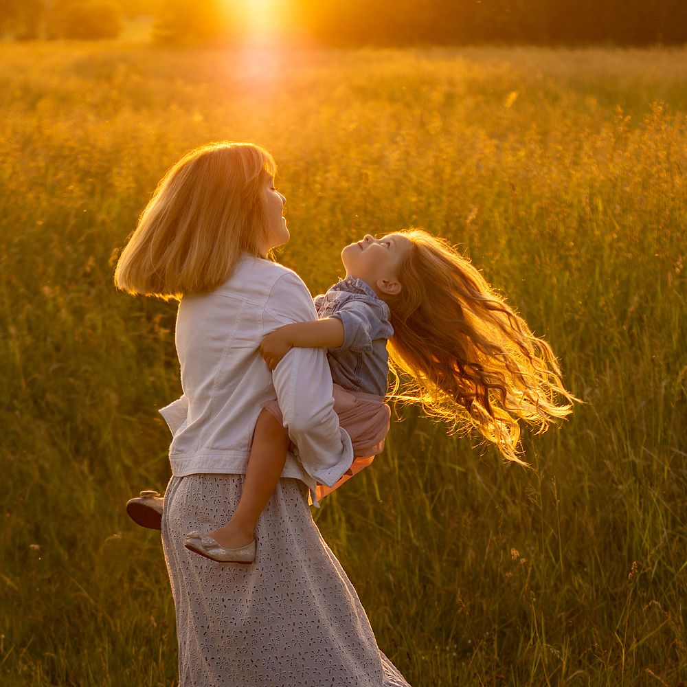 Photograph by Марина Сергеева