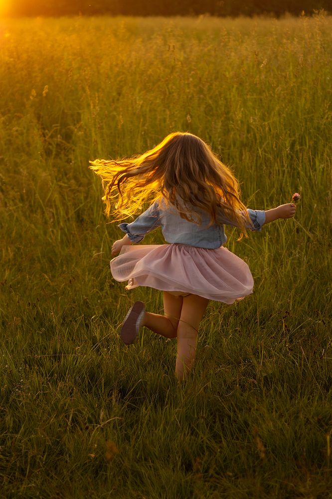 Photograph by Марина Сергеева