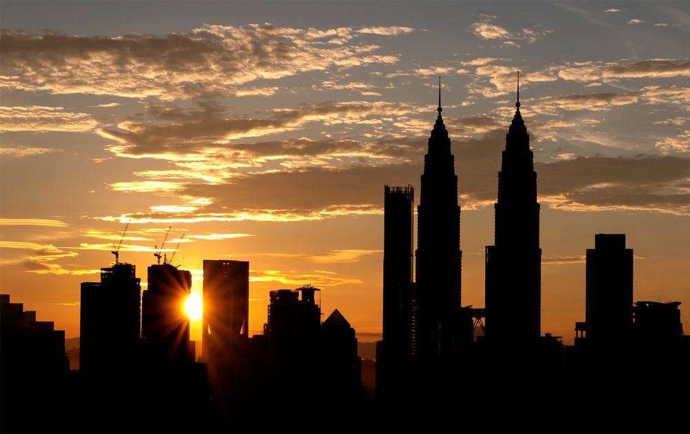 Photograph by وفاء يريمي