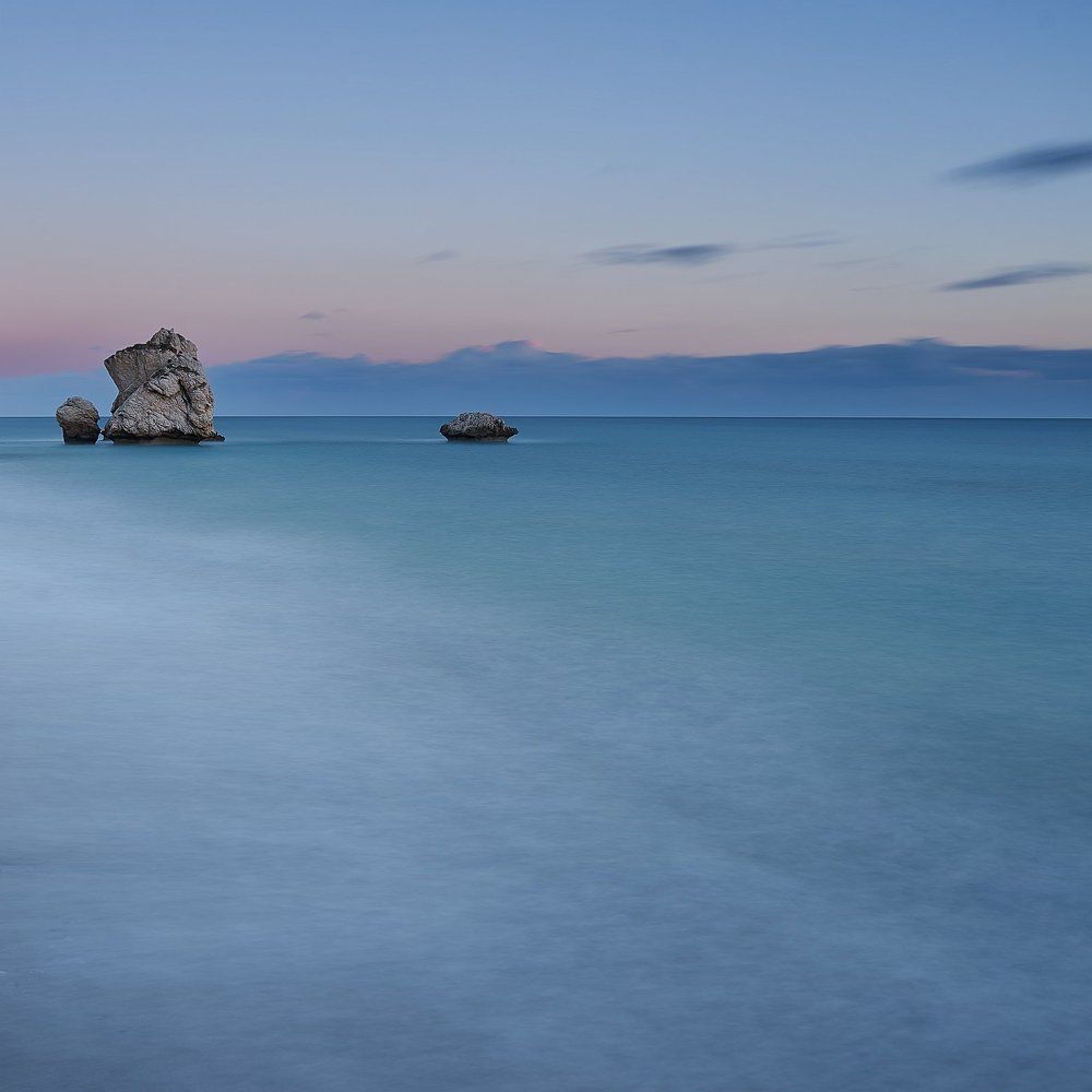 Photograph by Илья Мусатов