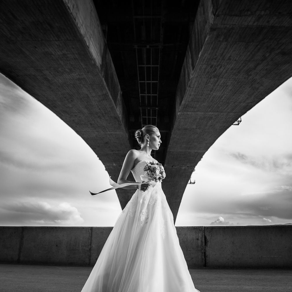 Photograph by Анна Рыжкова