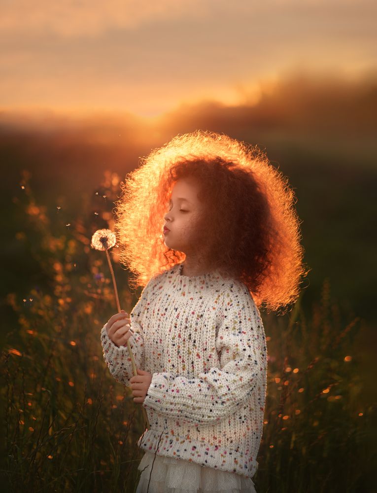 Photograph by Алена Кисель