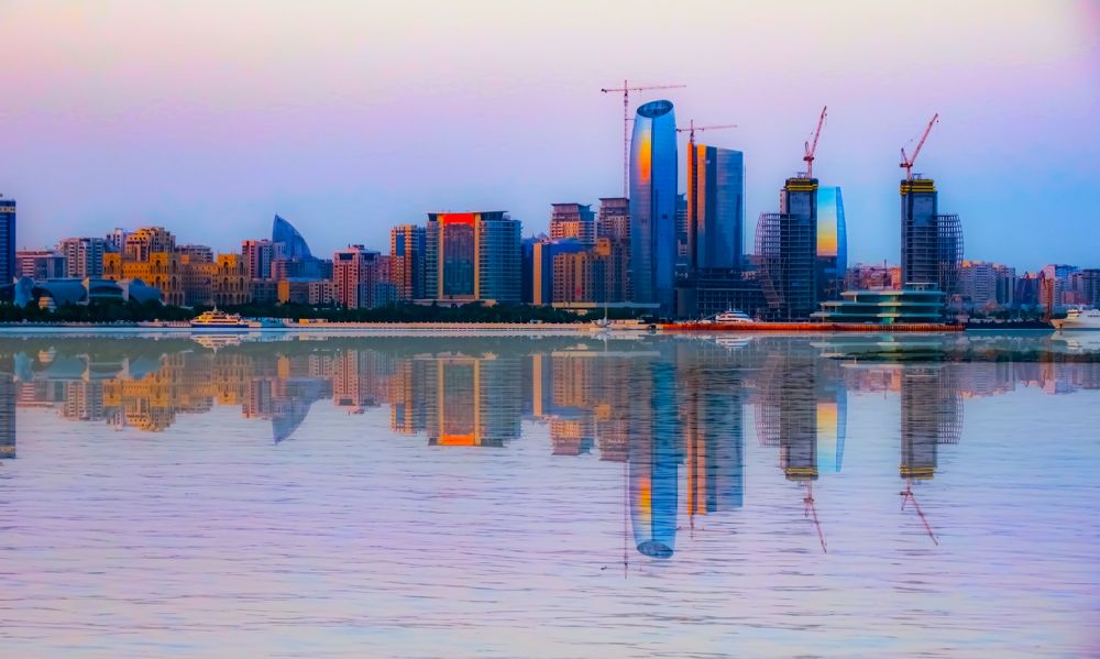 Photograph by Sabah Aljammasi