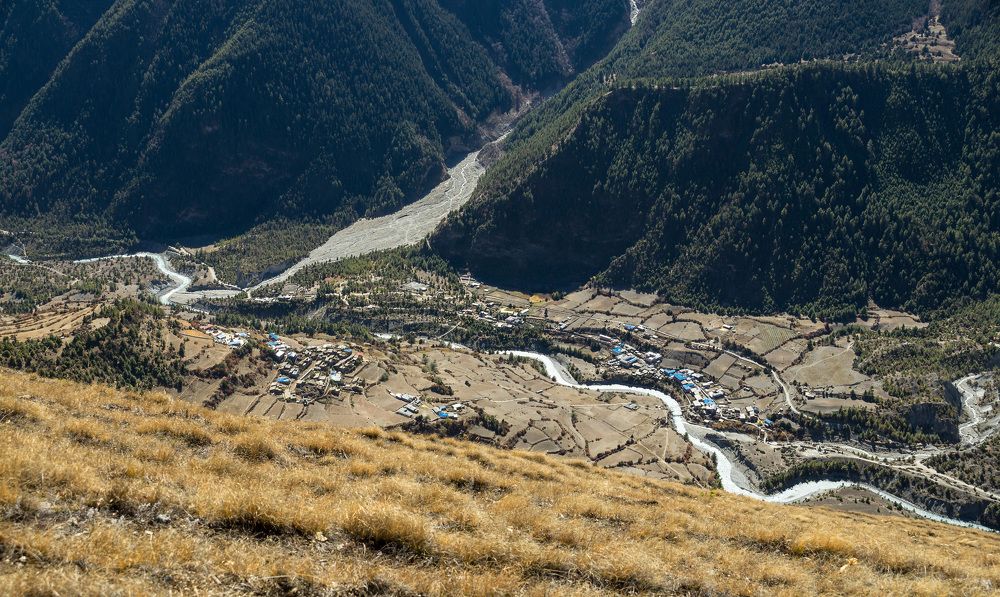 Photograph by Виктор Петров