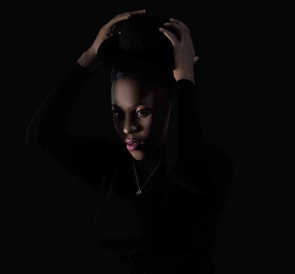 Photograph by Emmanuel Israel