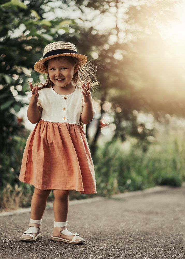 Photograph by Наталия Девятова