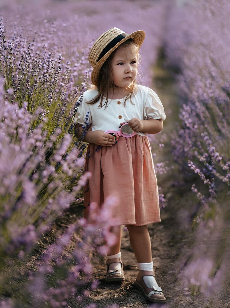 Photograph by Наталия Девятова