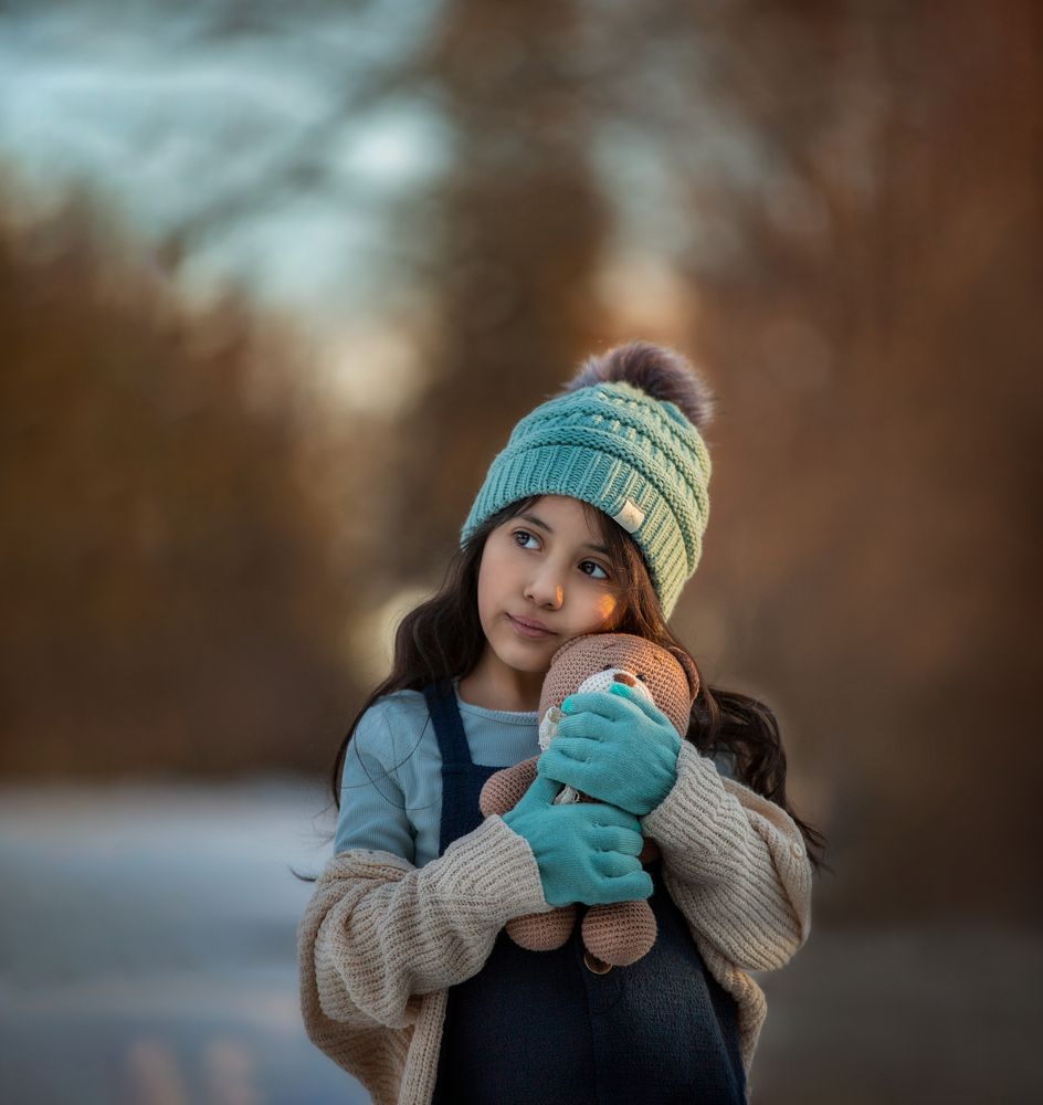 Photograph by Zaida Palacios