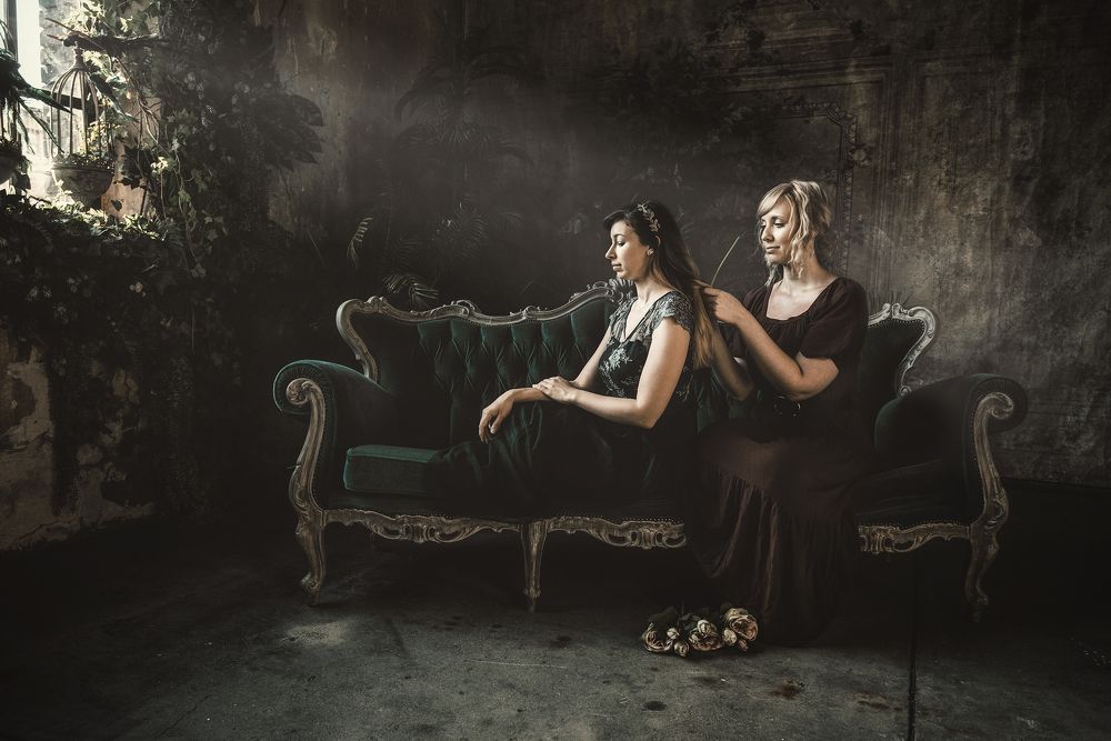 Фотография автора Csépe Róbert