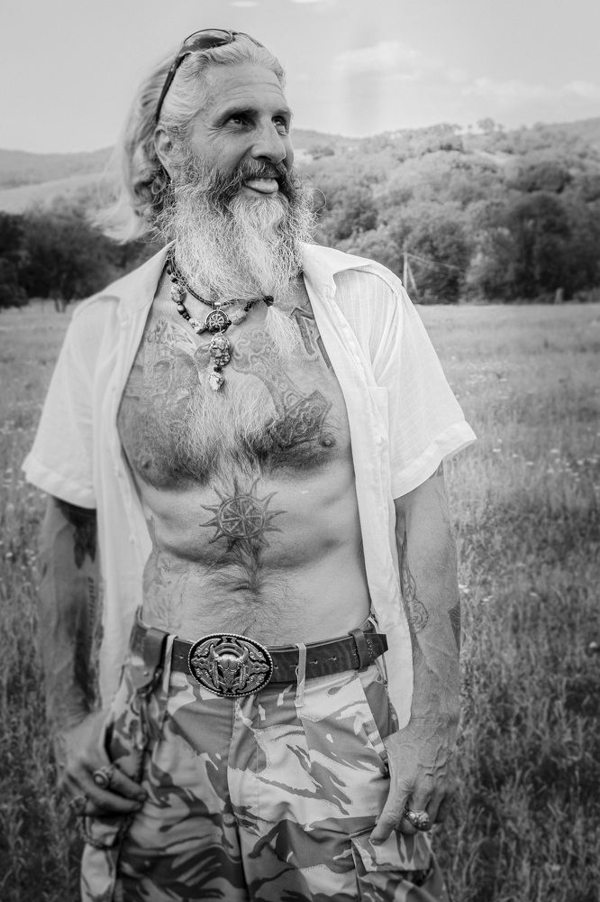 Photograph by Юрий Кузьмицкий