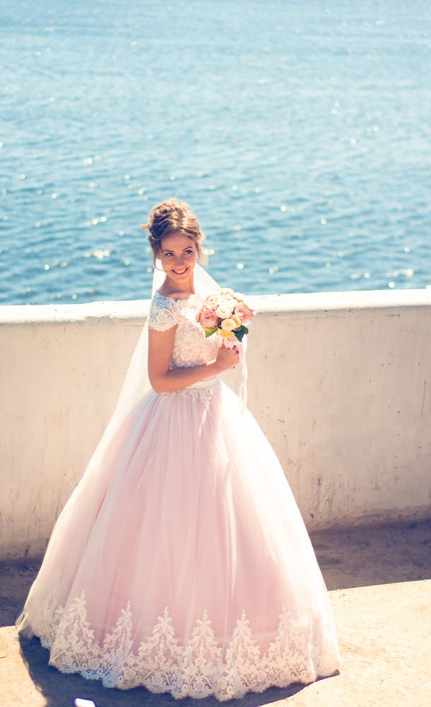 Photograph by Николай Полыгалов