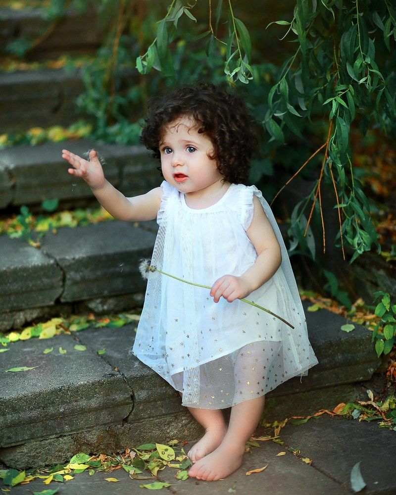 Photograph by Татьяна Чимбаевич