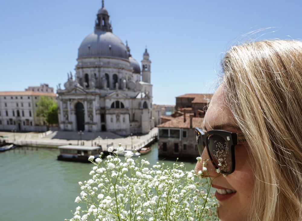 Photograph by Ксения Шешенина