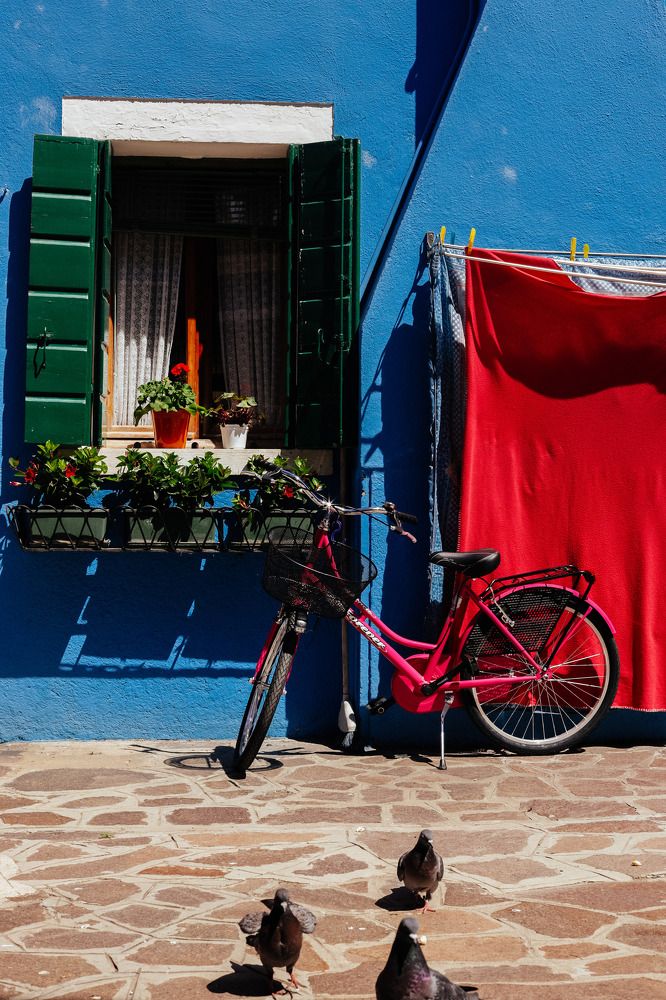Burano