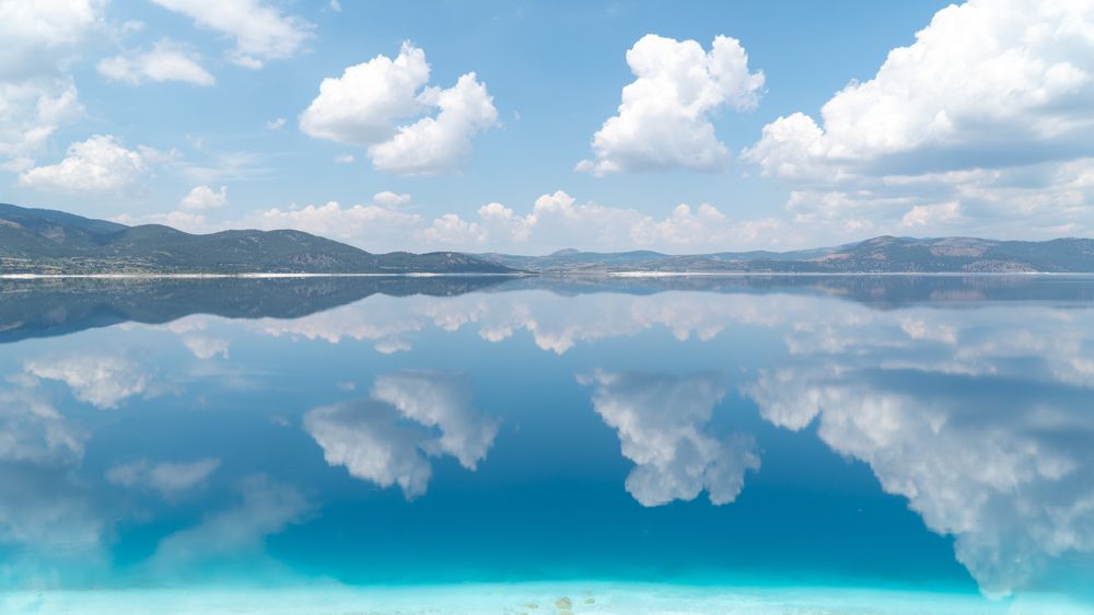 Photograph by Екатерина Акимова