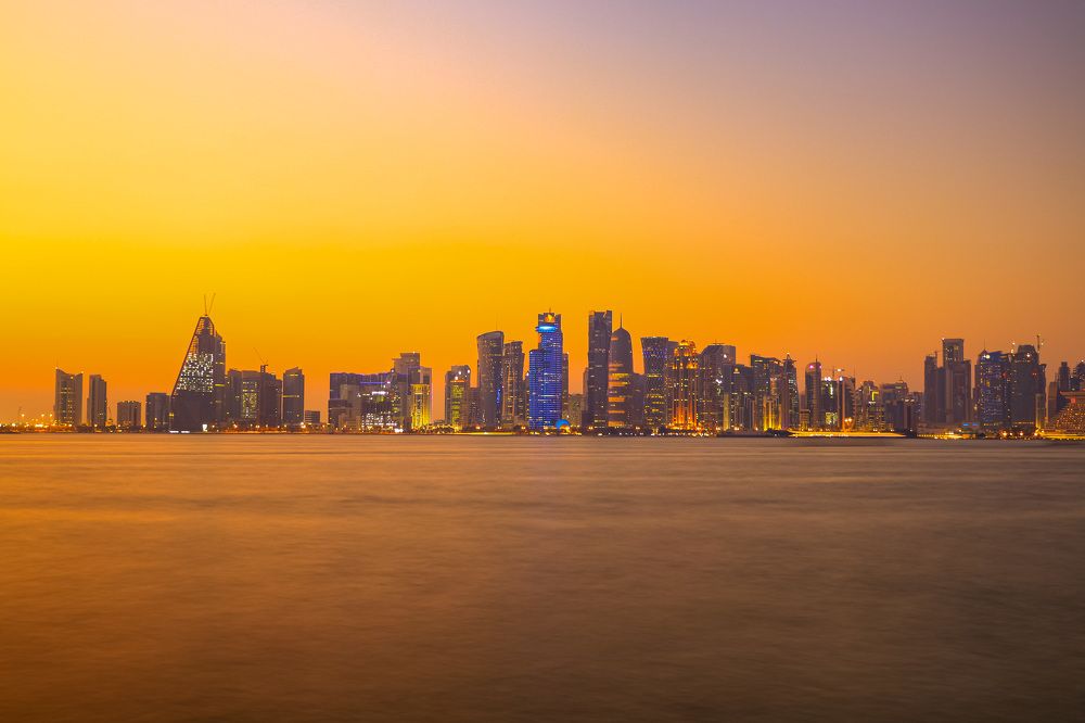 Photograph by Suneer S Subair