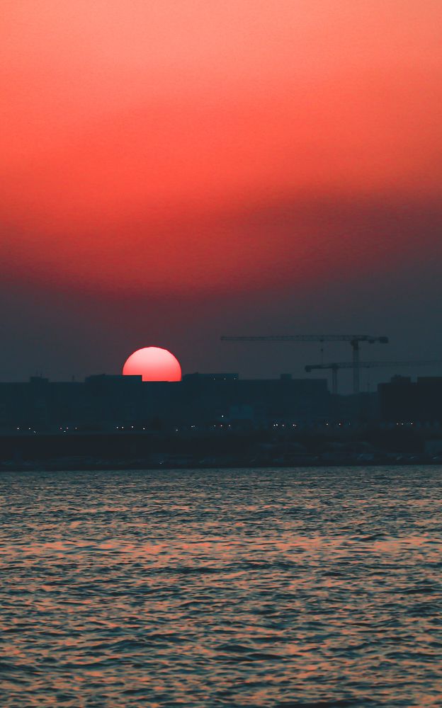 Photograph by Suneer S Subair