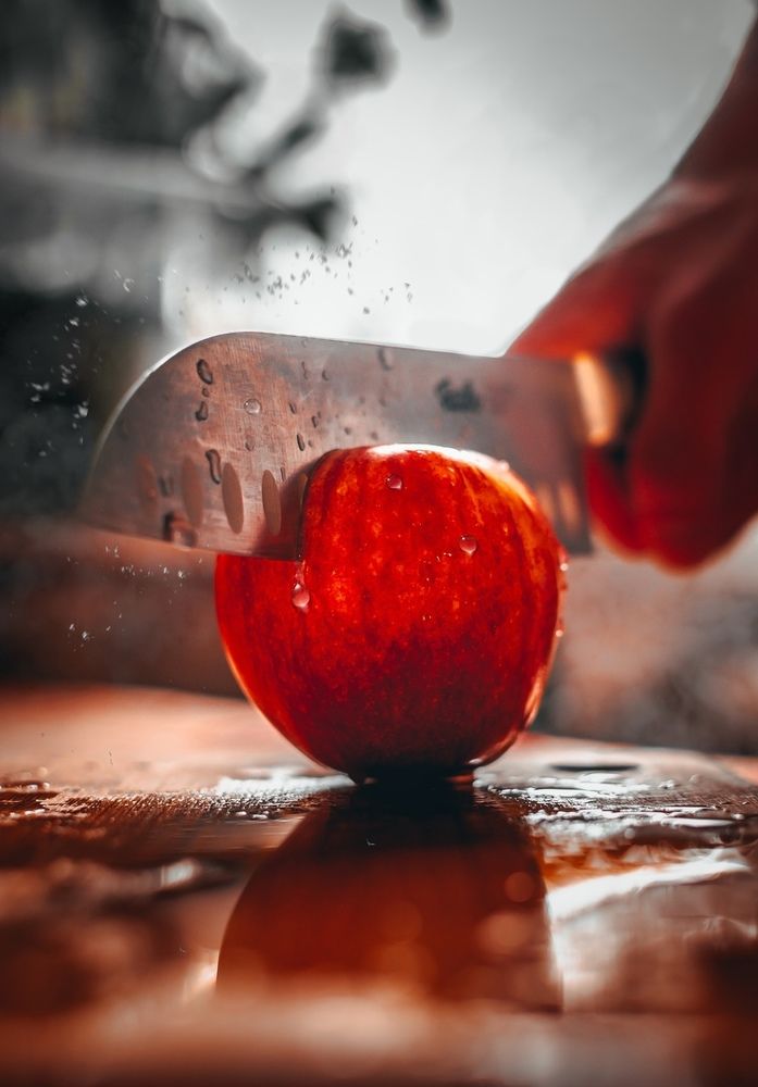 Photograph by Краснов Иван