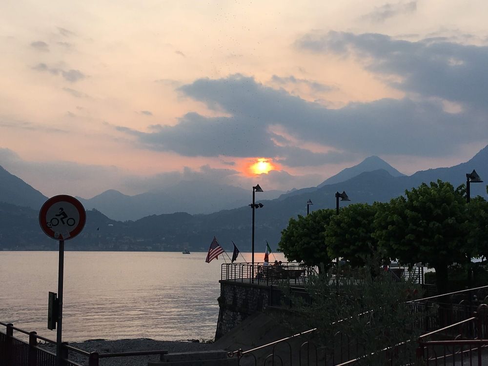 Photograph by Félix Sanchez