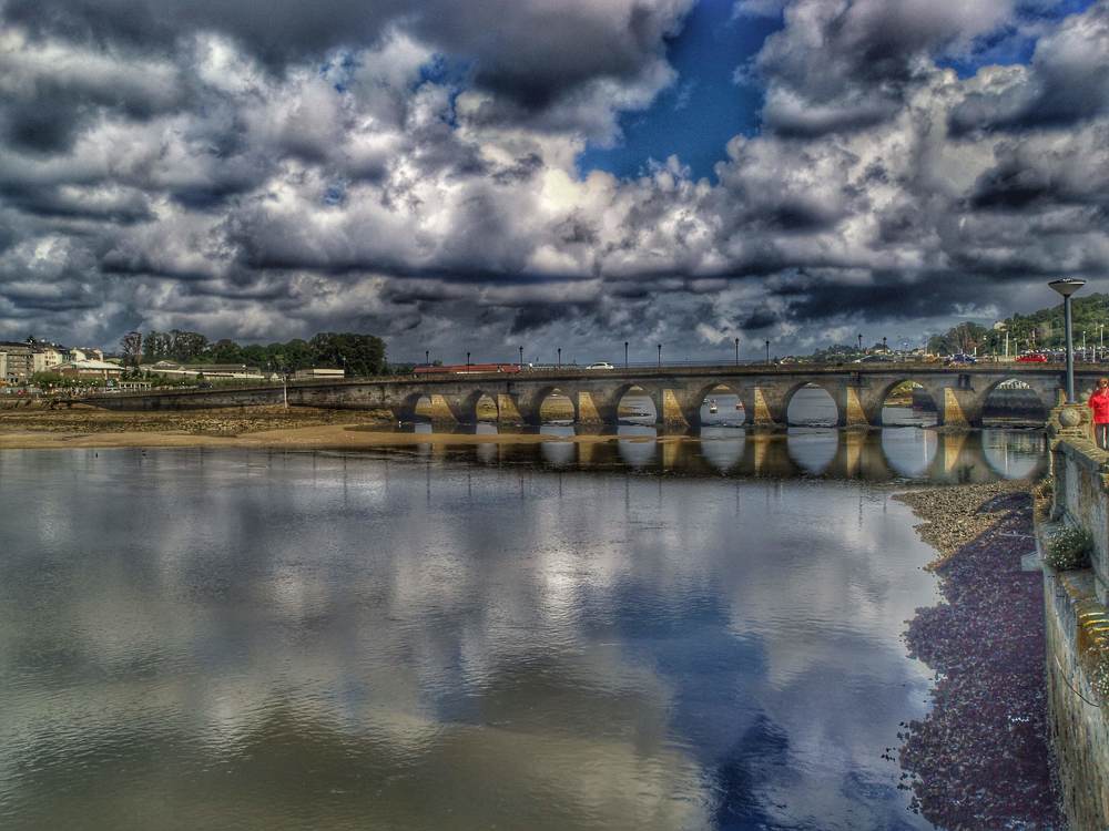 Photograph by Félix Sanchez