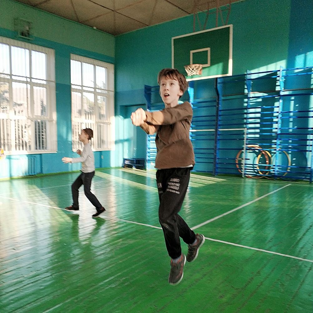 Photograph by Николай Ковальчук