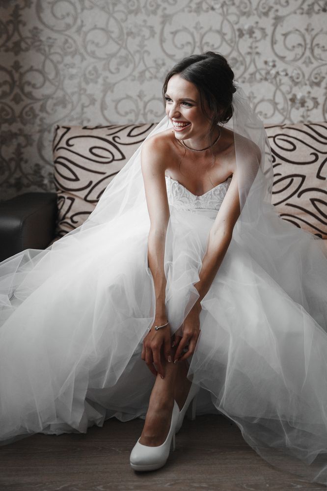 Photograph by Юленков Роман