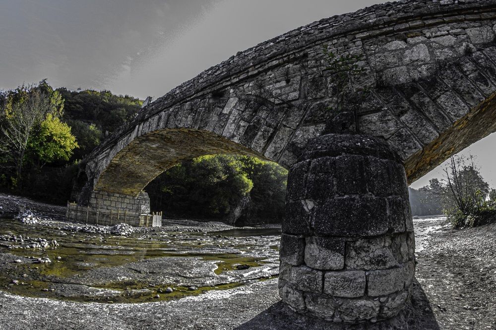 Photograph by Тарас Иванов