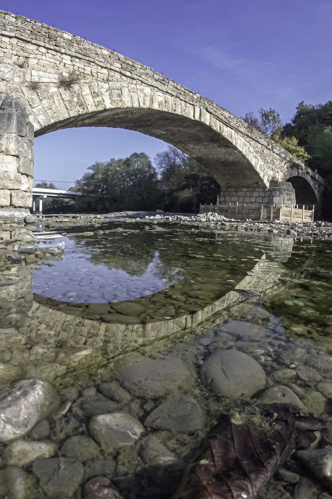 Photograph by Тарас Иванов