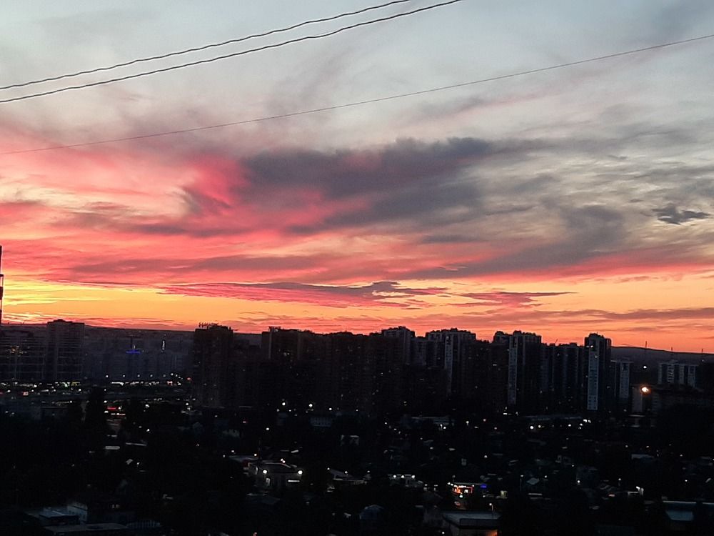 Photograph by Екатерина Попова