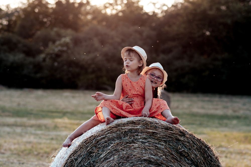 Photograph by Анна Марденски