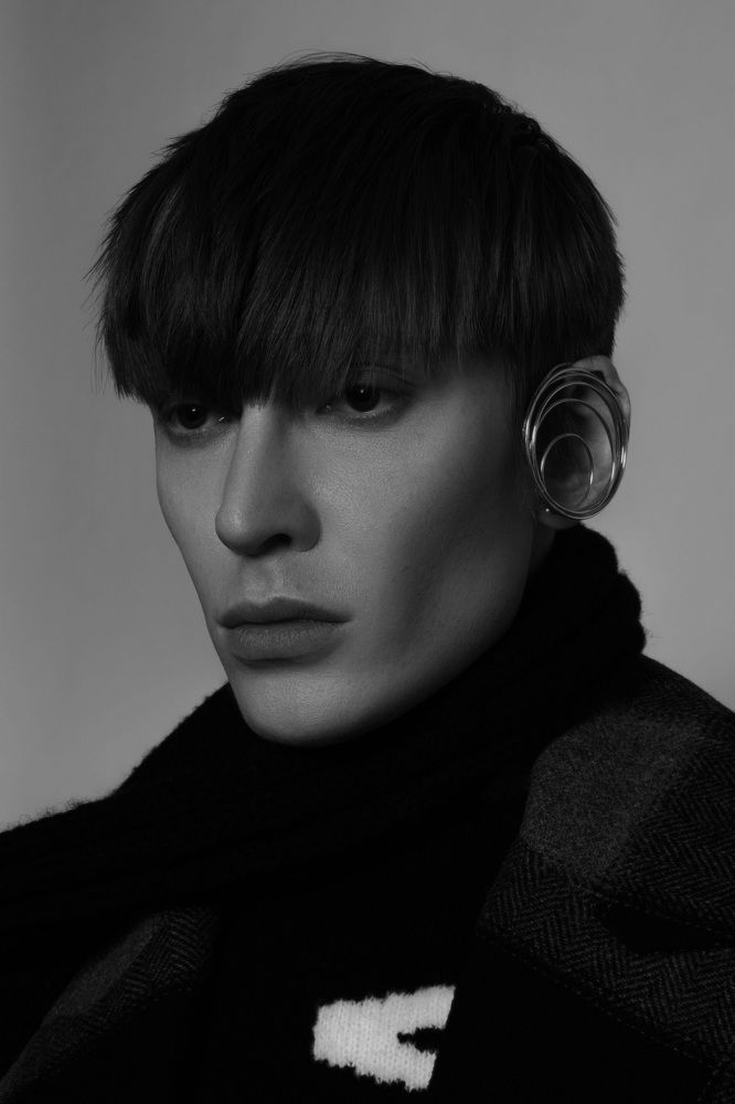 Photograph by Лилия Троян