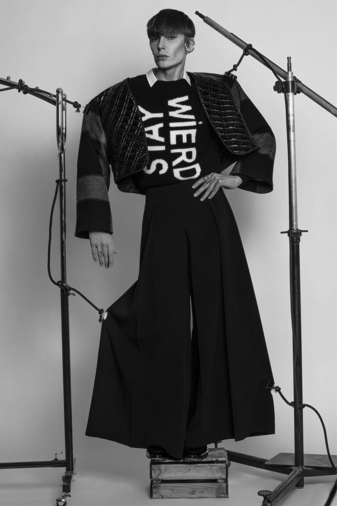 Photograph by Лилия Троян