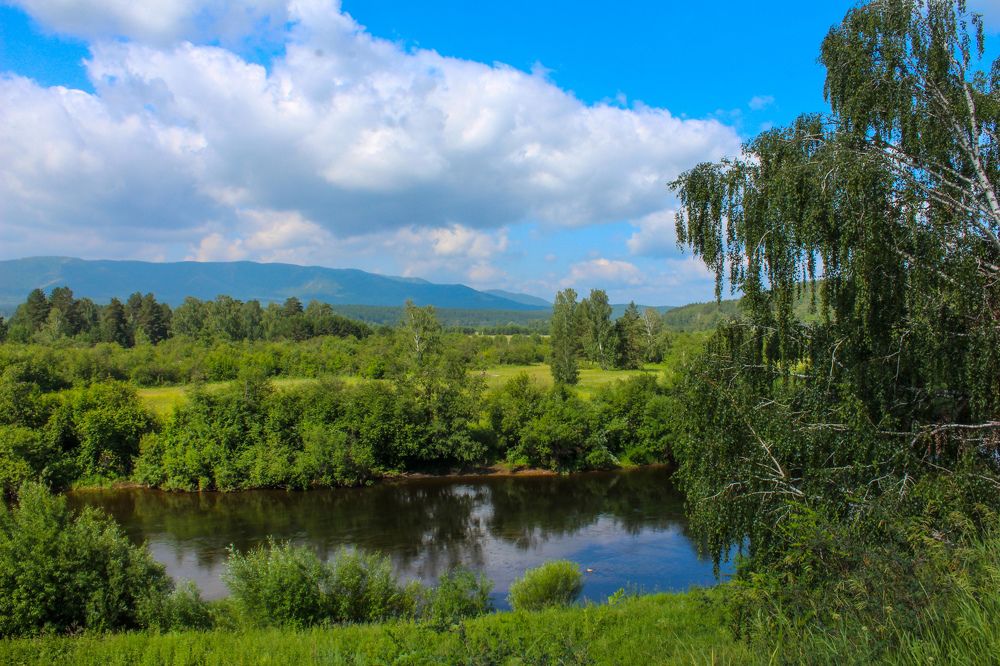 Photograph by Chic.chiquitita