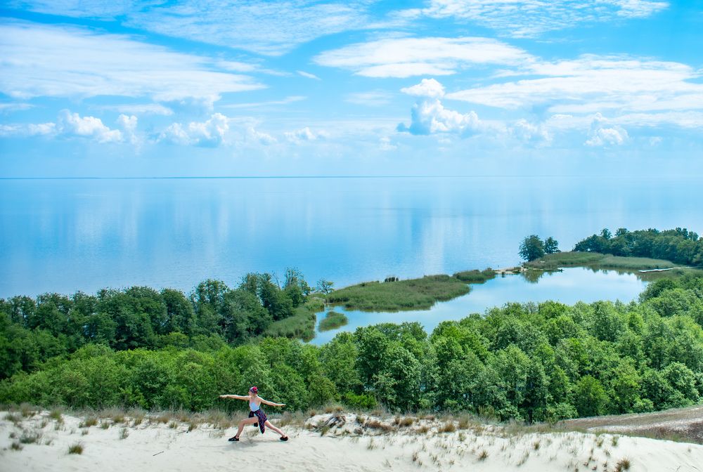 Photograph by Сергей Дубко