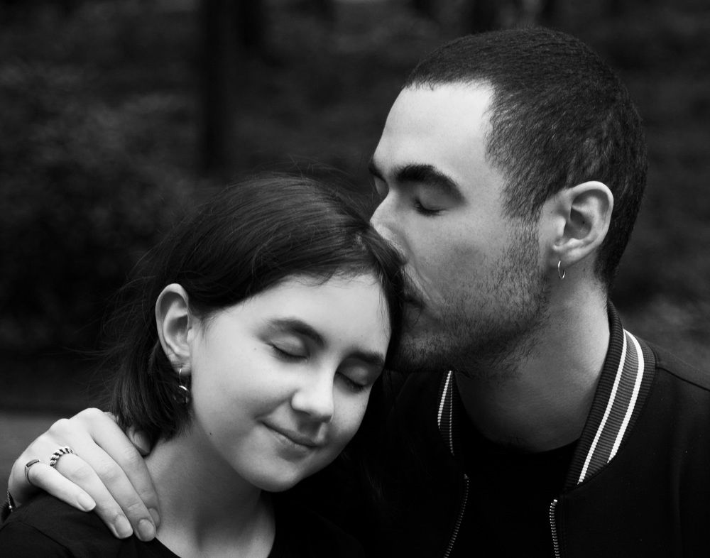 Photograph by Snezhana Litvinova