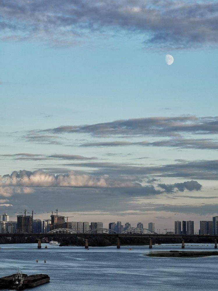 Photograph by Алексей Тарасов