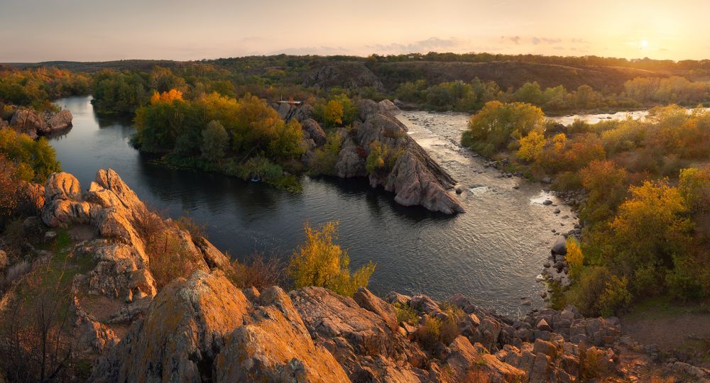 Photograph by Арсен Горецький