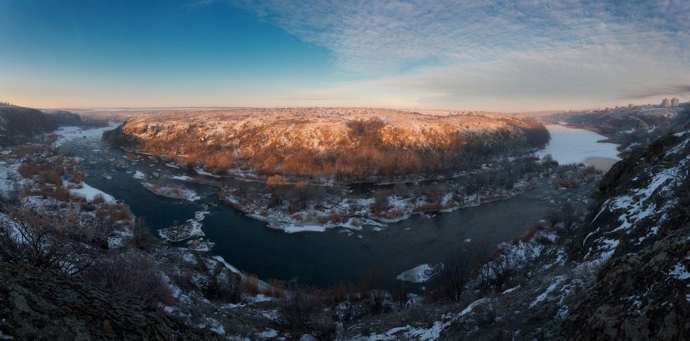 Photograph by Арсен Горецький