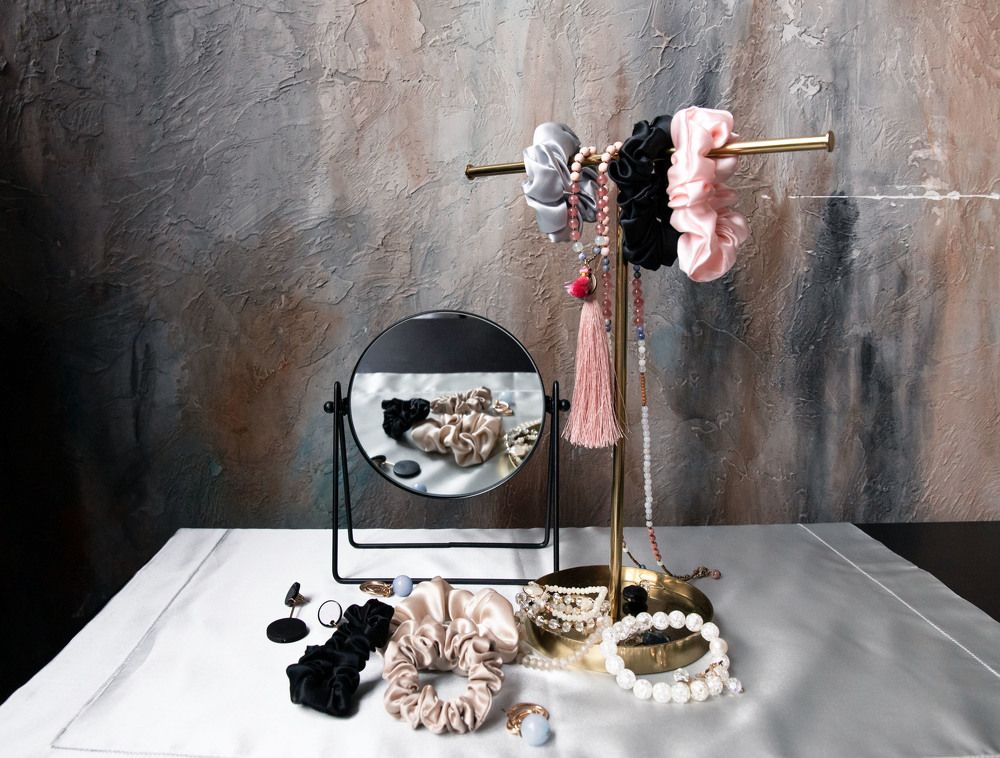 Photograph by Виктория Кузина