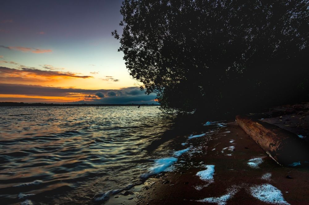 Photograph by Александр Титов